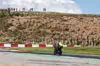 cadwell-no-limits-trackday;cadwell-park;cadwell-park-photographs;cadwell-trackday-photographs;enduro-digital-images;event-digital-images;eventdigitalimages;navarra;no-limits-trackdays;peter-wileman-photography;racing-digital-images;trackday-digital-images;trackday-photos